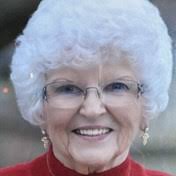 Search Margaret Payne Obituaries and Funeral Services