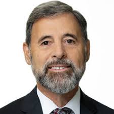 Board Certified Member Profile