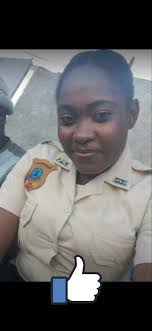 Orijinalite Plezi Kreyòl