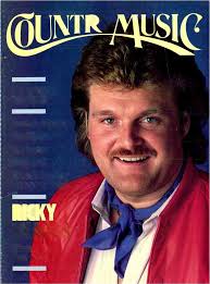 THE MONROE DOCTRINE Emmylou Harris The Whites The Judds Delia Bell Worlds  Greatest Bluegrass Band