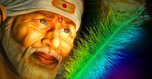 Punjab Kesari Shirdi Sai Baba Wallpapers Sai Baba Wallpapers Sai Baba Photos