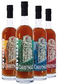We did not find results for: Cleveland Underground Christmas Bourbon Ryan Casey Liquors