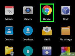 We did not find results for: How To Download Videos On Android With Pictures Wikihow
