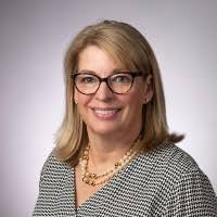 Megan Skipper Email & Phone Number