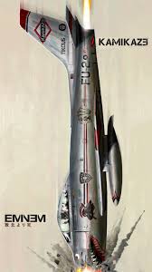 Eminem Venom Wallpaper Y/n brock was a street rat until being taken in by his adoptive father eddie. eminem venom wallpaper