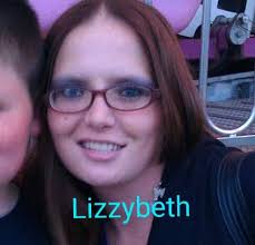 New in package potty time Elmo Great condition.