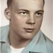 Linfield Family Obituaries