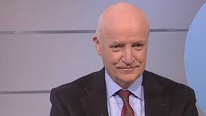 Kunsthistoriker, ehemaliger Direktor Diözesanmuseum Freising: Steiner,  Peter