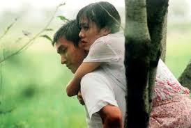 Get your nostalgia fix with these timeless gems from the golden age of hollywood. The Classic Korean Movie 2002 í´ëž˜ì‹ Hancinema The Korean Movie And Drama Database