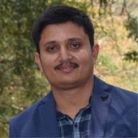 300+ profils pour “Sai Manohar”