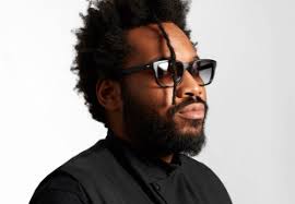 形象管理师Maxwell Osborne -风尚人物-风尚圈-GFA环球风尚联盟风尚圈