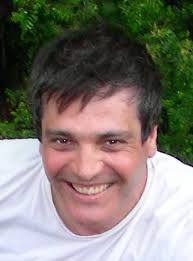 Eric LEBRET, 63 ans (SALVADOR, PARIS)