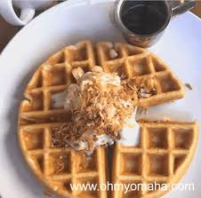 How far is it to omaha, ne from where i am now? 46 Must Try Restaurants In Omaha Nebraska 2021 Oh My Omaha