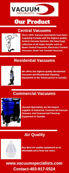 Free shipping over $70 and competitive prices on all central vacuum parts. Commercial And Residential Vacuum Cleaners Vacuum Specialists Vacuums Central Vacuum System Vacuum Cleaner