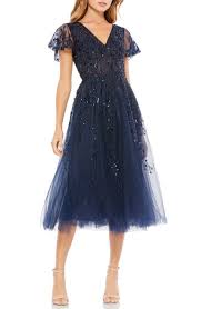 Mac duggal at neiman marcus is a glamorous assortment of gowns and dresses for special occasions you'll never forget. Mac Duggal Nordstrom