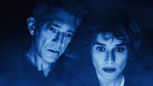 Retrospective: Halle Berry's Catwoman was a Razzie-winning cat-astrophe