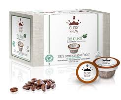 Mccafe best keurig coffee pods let you enjoy mccafe's taste at home or work. 10 Best Keurig K Cup Coffee Pods 2021 Top Flavors Tasted Reviewed