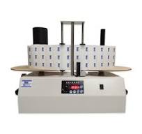 Rewinder Count Meter - Automatic High-Accuracy Industrial ...