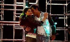 Pin On Movie Gallery
