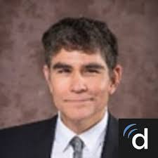 Abrams Gerald's Instagram, Twitter & Facebook