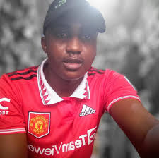 🚨 PSG will not oppose the sale of...