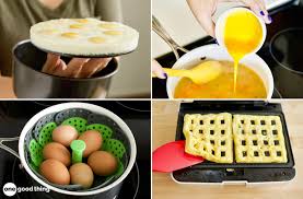 Why do some eggs float? 15 Unexpected Things You Can Do With Eggs