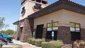 7530 west cactus road, 85381 peoria az. Alaska Usa Federal Credit Union 7570 W Cactus Rd Peoria Az Banks Mapquest