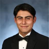 Carlos Menjivar Email & Phone Number