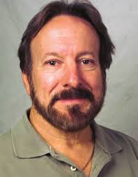 2 6 EXPERIENTIAL LEARNING