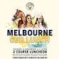 Melbourne Cup — Lake Cathie Tavern event image