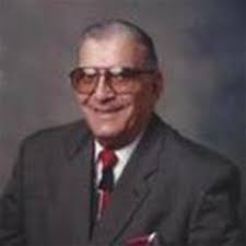 Obituary information for Willie Gray Williams