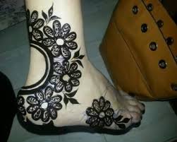 حنة سودانية sudanese henna henna designs henna designs feet mehndi design images