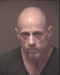 Man Charged With Running 'Crack House' In Holiday City