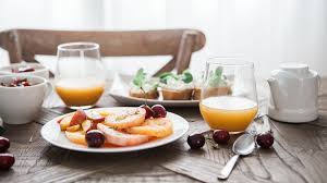We did not find results for: Here S How I Pull Off The Ultimate Thanksgiving Brunch Sheknows