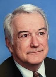 Search Gary Grayson Obituaries and Funeral Services