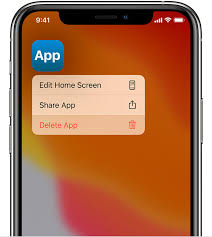 On your iphone 8/x, go to the home. Don T Let It Go Here S How To Unfreeze Iphone Appgeeker