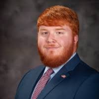 100+ "Martinez-johnson" profiles