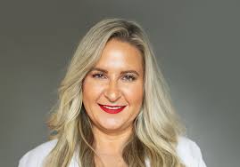 In photos: The women of JagNation