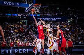 Isabel Mohamud Mohamed Hassan