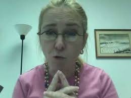 Ann Kronick's Instagram, Twitter & Facebook