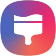 For best results set your monitor for 800 x 600 16 bit color. Galaxy Themes Service 11 1 0 1 Apk Download By Samsung Electronics Co Ltd Apkmirror
