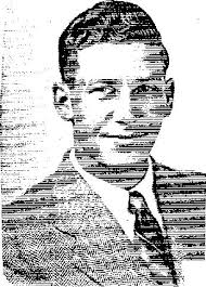 eterans from Hopeville and Murray -- Murray Veterans Stories by Fern  Underwood