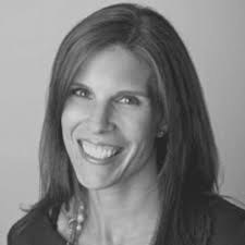 Tiffany Costner's Instagram, Twitter & Facebook