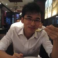 20+ "Albert Ming" profiles