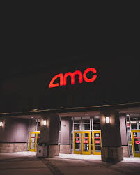 Die amc entertainment holdings inc (a) aktie wird unter der isin us00165c1045 an den b�rsen frankfurt, d�sseldorf, m�nchen, stuttgart. 0htq5etcsqnh1m