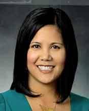 Shirley N. Weber , Ph.D. State of California Secretary of State