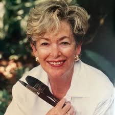 Taylor Ikin Obituary (1938