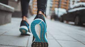 So, it's especially important to track the numbers in perimenopause and the early years after menopause, as ldl cholesterol and total cholesterol tend to increase, she says. Cholesterol Levels By Age Differences And Recommendations