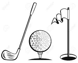 Golf Ball Vector Google Search Golf Ball Crafts Golf Ball Gift Golf Gifts