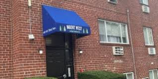 Girard ave philadelphia, pa, 19130. 20 Best Apartments For Rent Under 800 In Philadelphia Pa